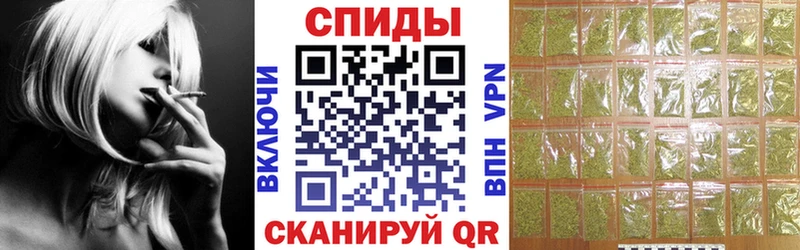 darknet Telegram  купить наркотики цена  Обь  БУТИРАТ бутик 