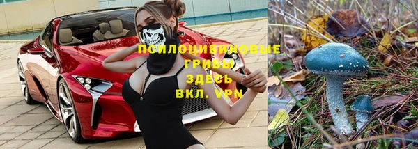 мяу мяу кристалл Богородицк