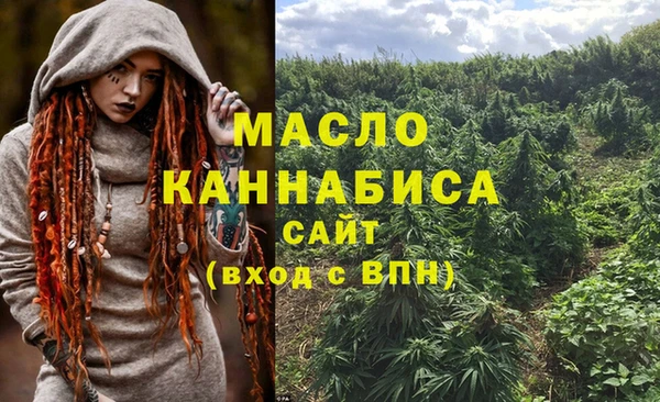 скорость Богородск